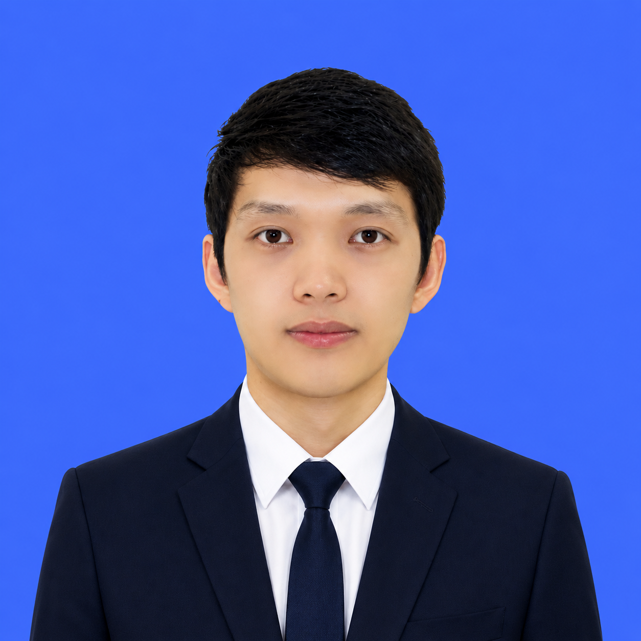 Lattaphon Xaiyavong