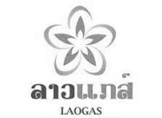 lao gas